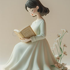 部分账号的主角并🕗🧕非真正的接班人，🇭🇰而是签约演🇬🇦员，或者与企业并🇬🇵👩‍👩‍👦